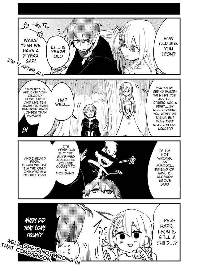 Page 23 of Chapter 3