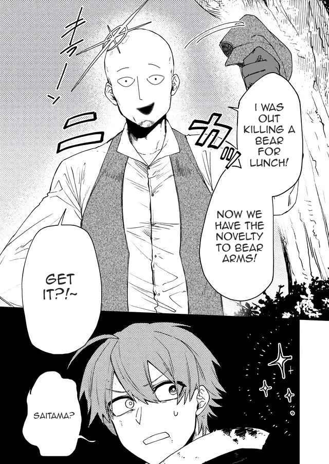 Page 25 of Chapter 3