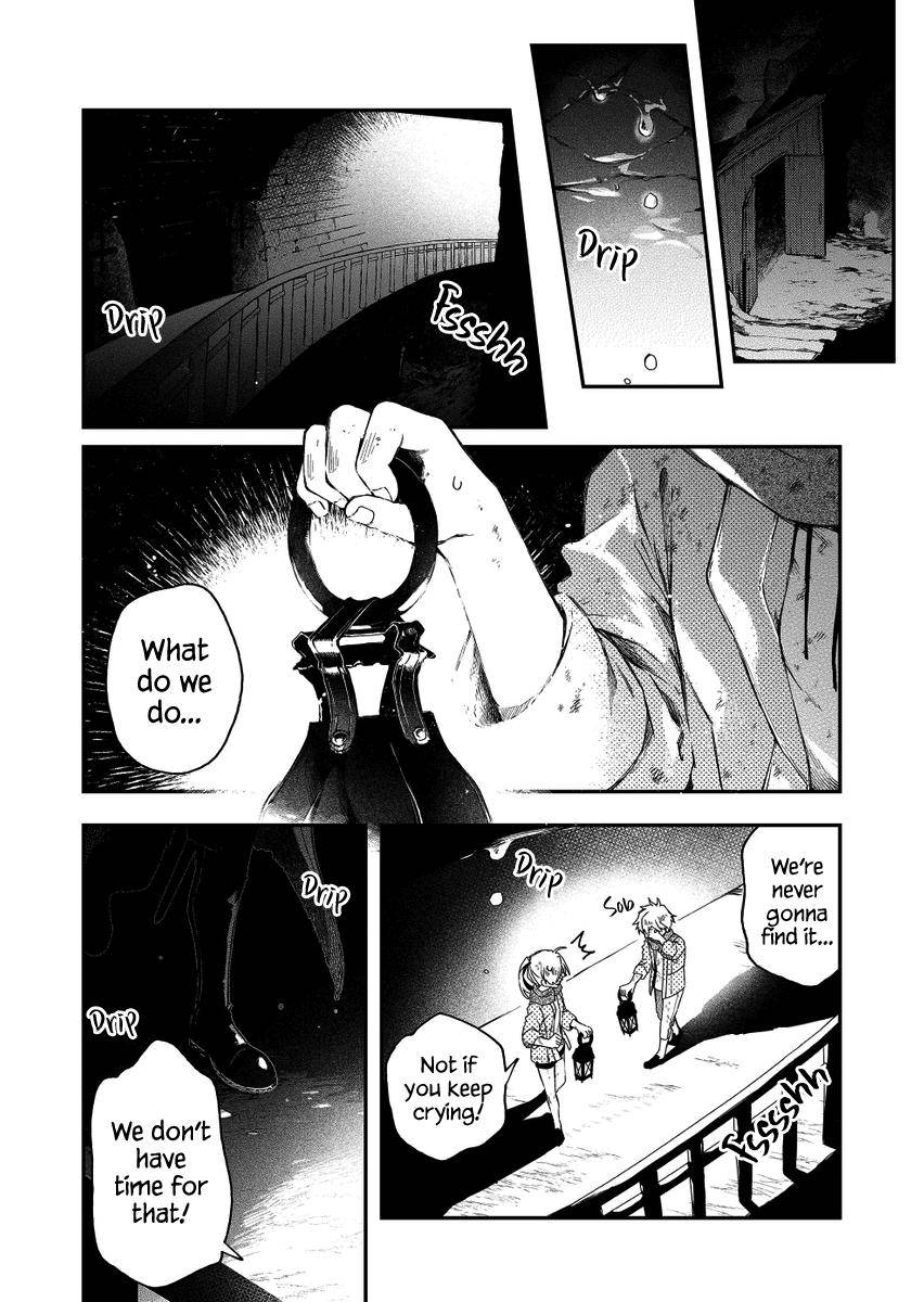 Page 2 of Chapter 30