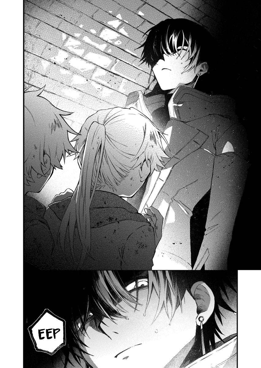 Page 4 of Chapter 30
