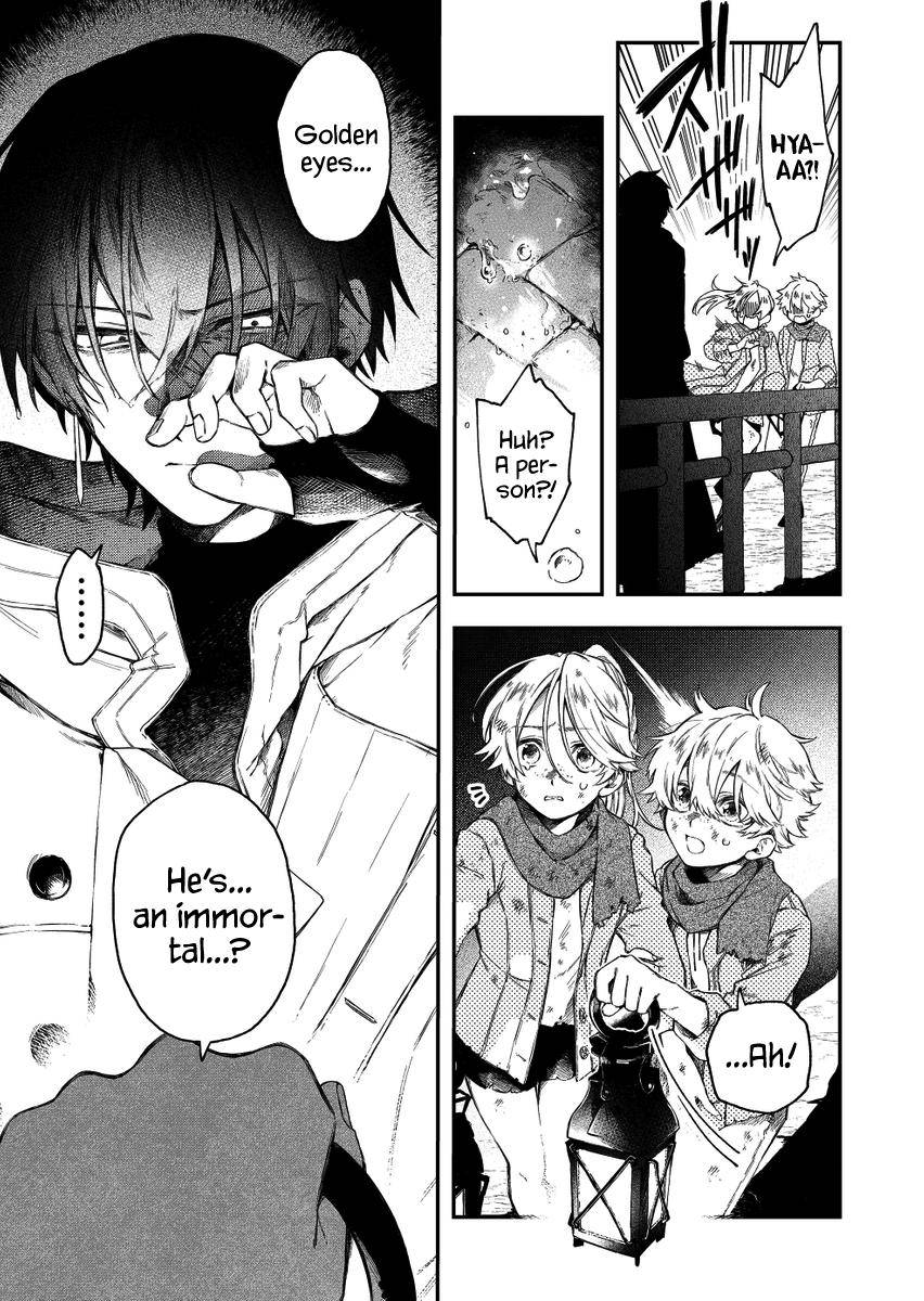 Page 5 of Chapter 30