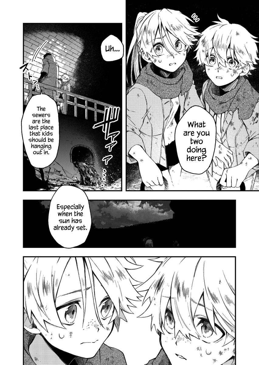 Page 6 of Chapter 30