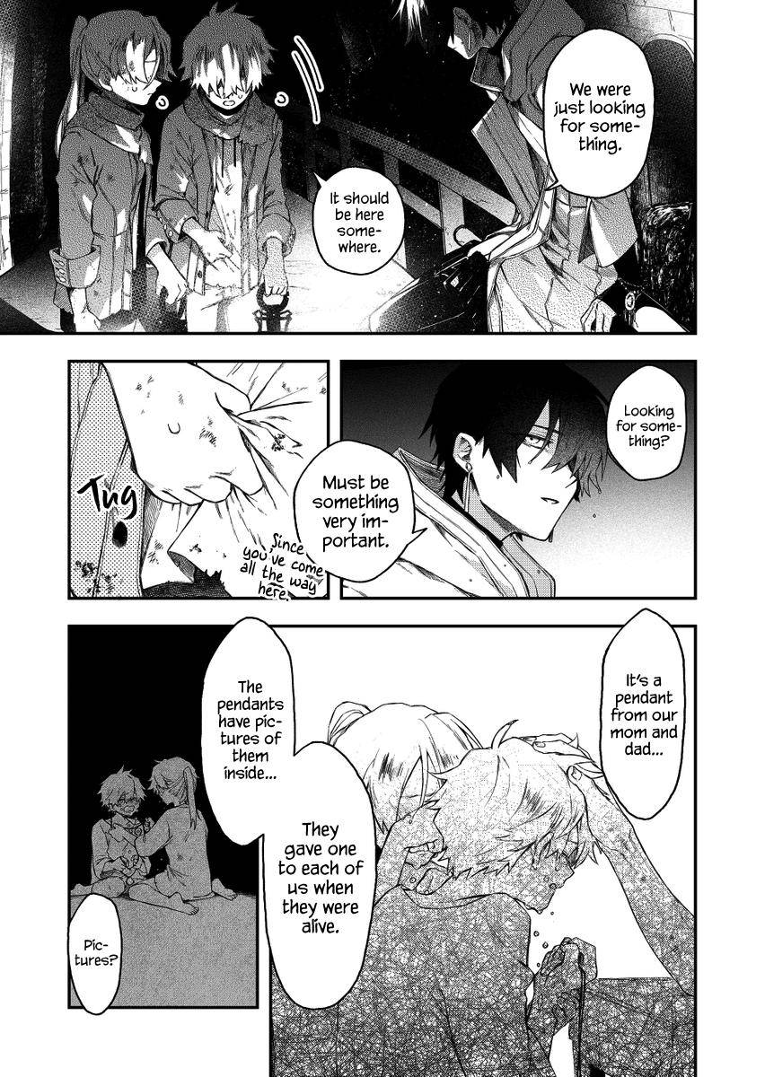 Page 7 of Chapter 30