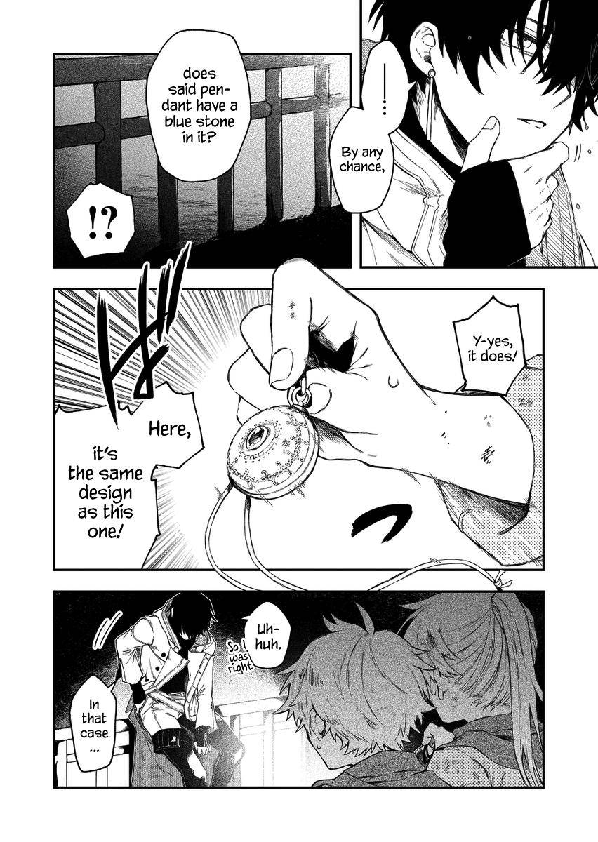 Page 8 of Chapter 30