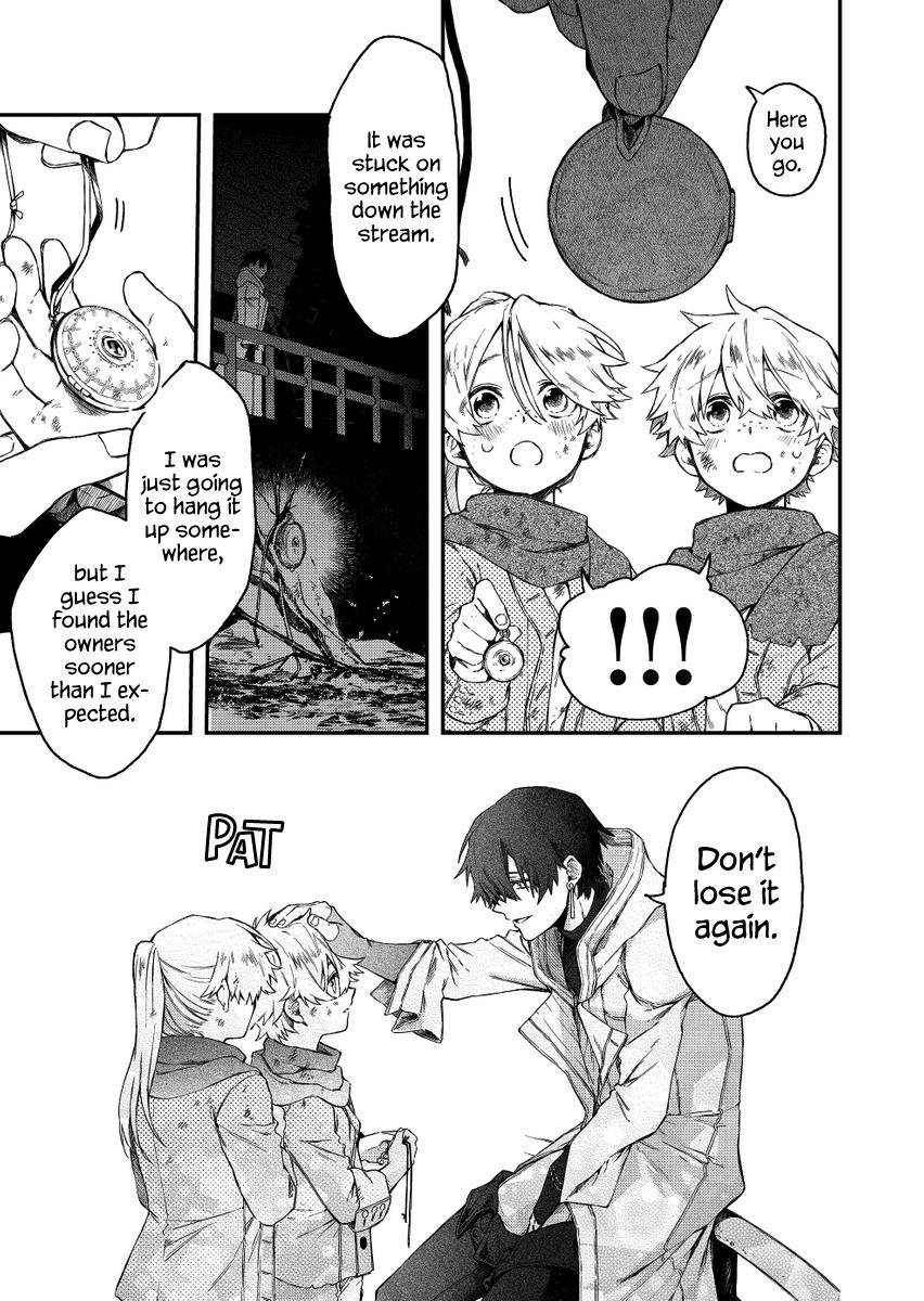 Page 9 of Chapter 30