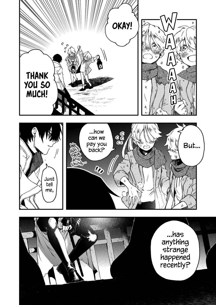 Page 10 of Chapter 30