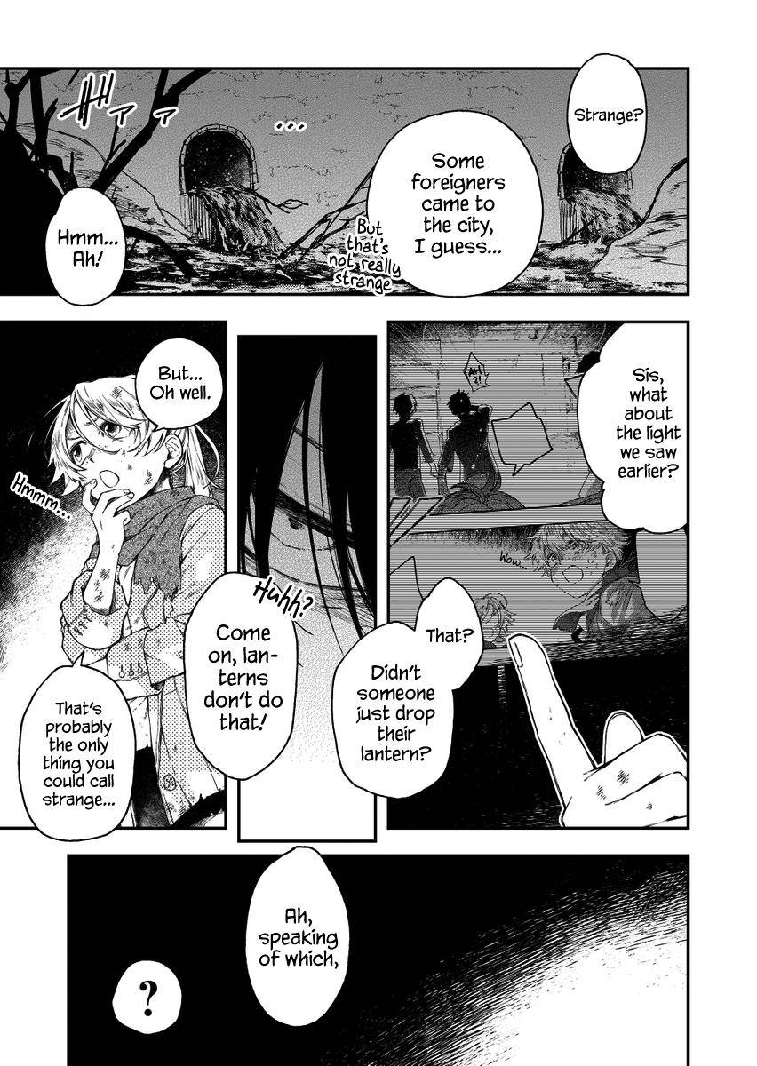 Page 11 of Chapter 30