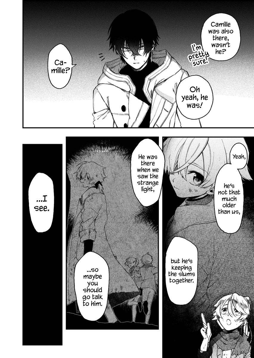 Page 12 of Chapter 30