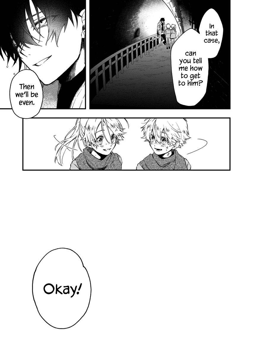 Page 13 of Chapter 30