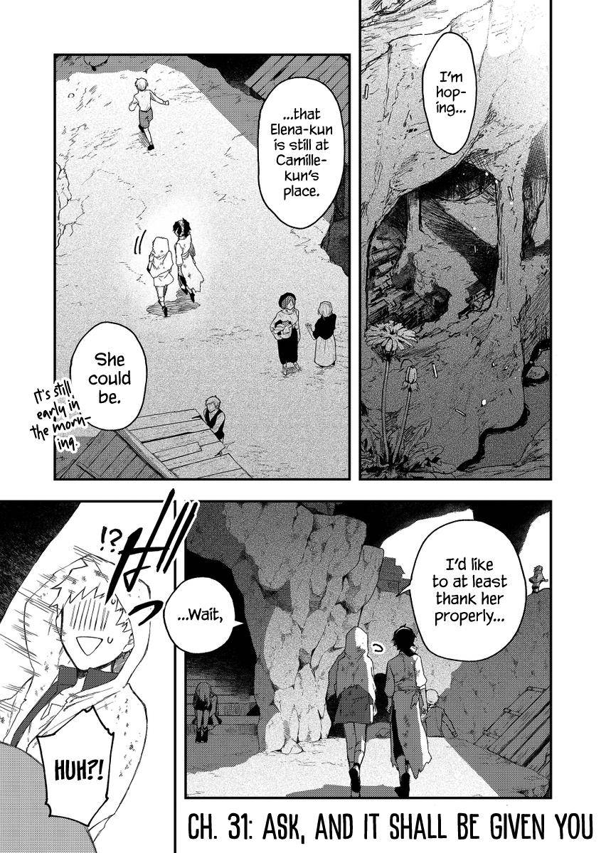 Page 1 of Chapter 31