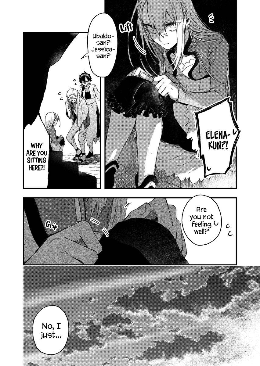 Page 2 of Chapter 31