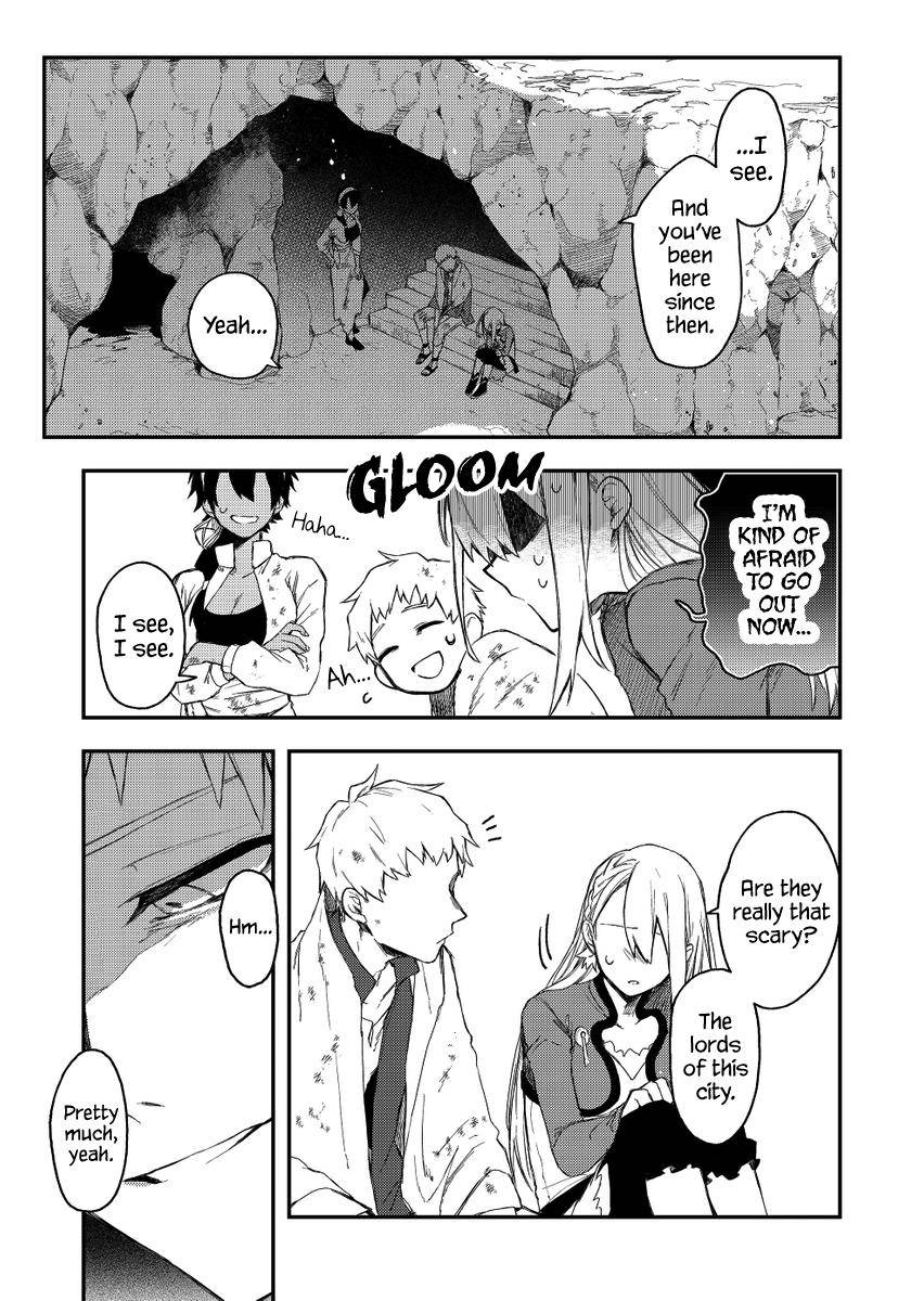 Page 3 of Chapter 31