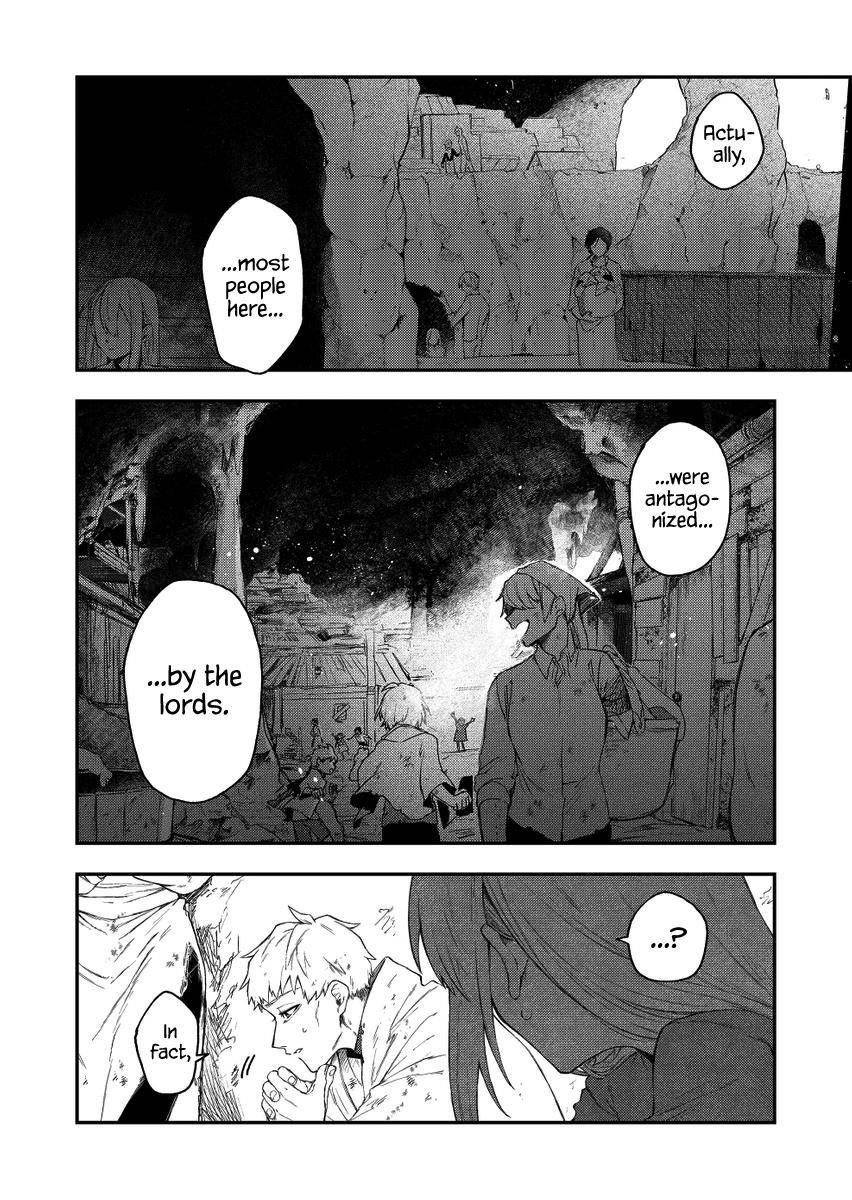Page 4 of Chapter 31