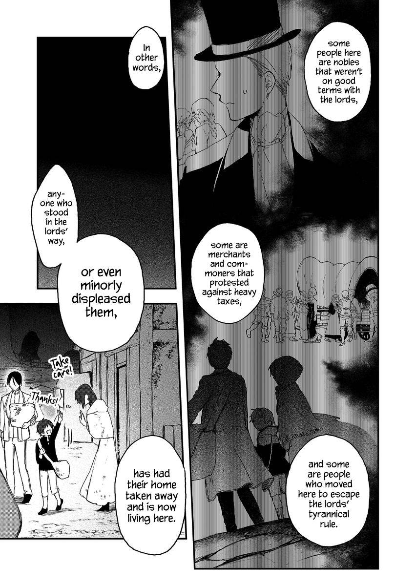Page 5 of Chapter 31