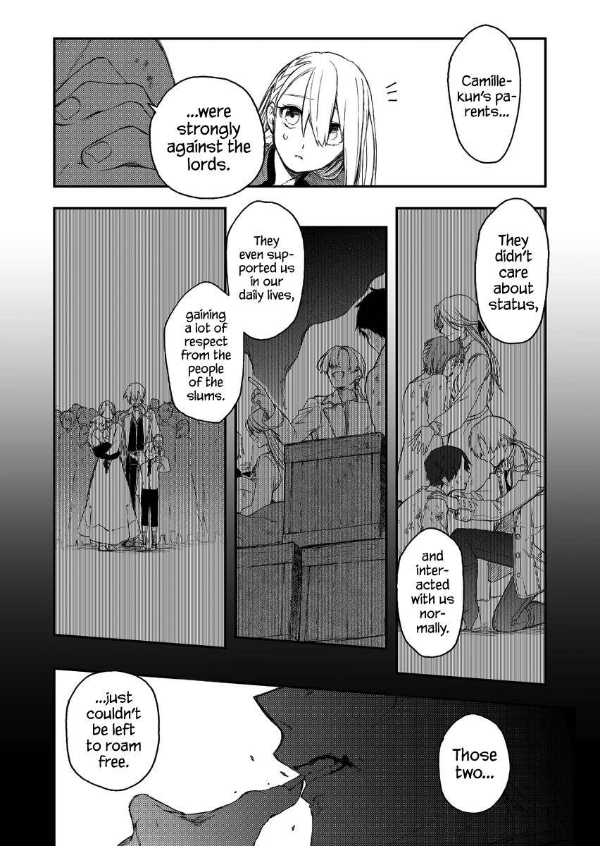 Page 6 of Chapter 31