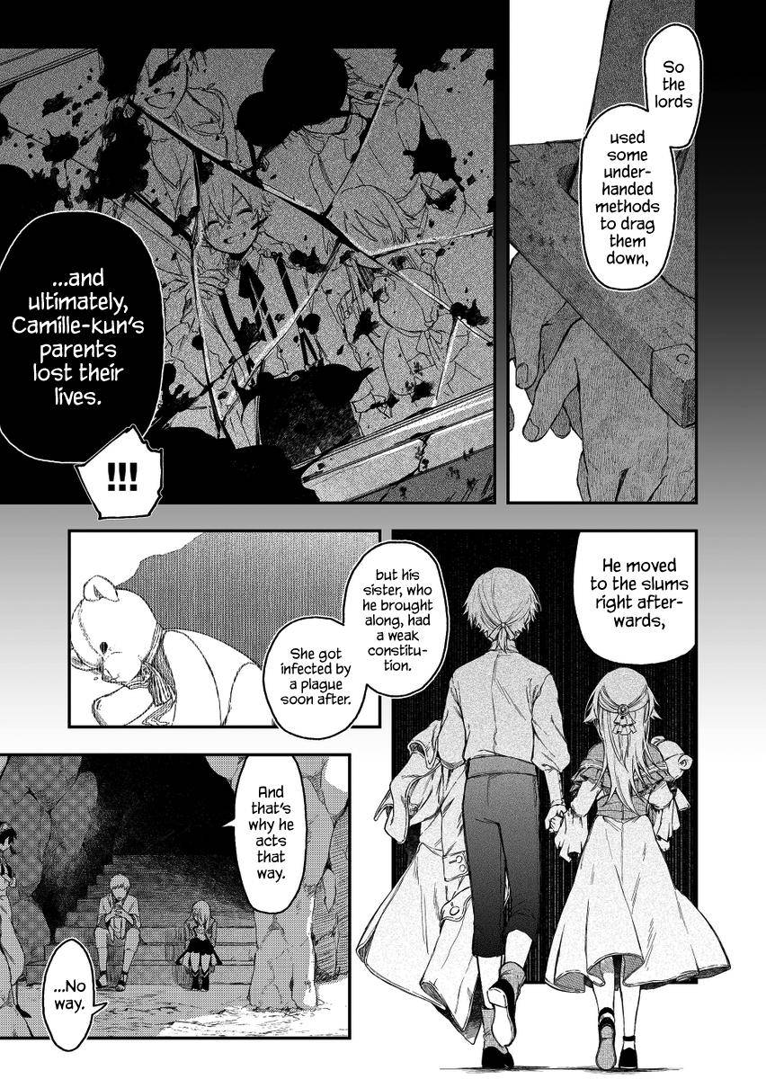 Page 7 of Chapter 31