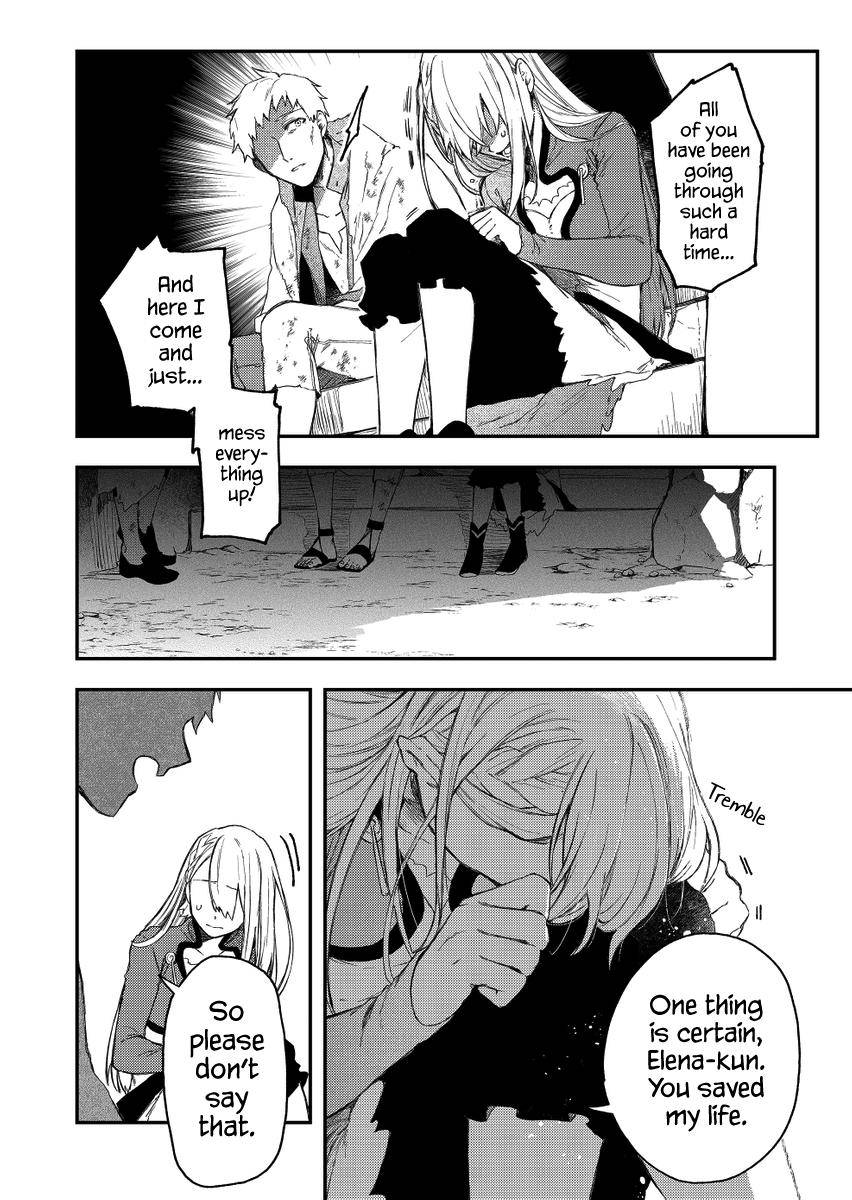 Page 8 of Chapter 31