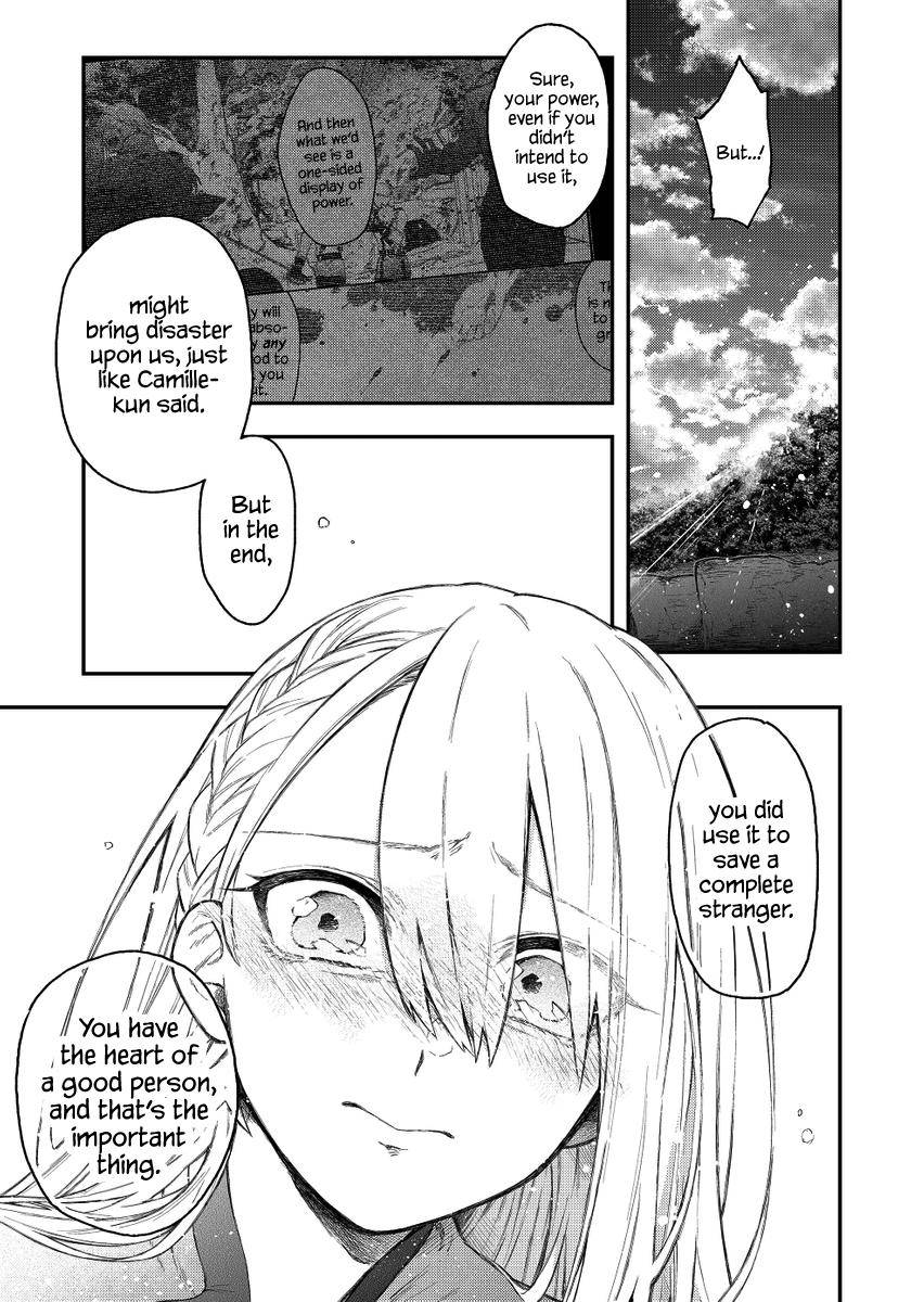Page 9 of Chapter 31