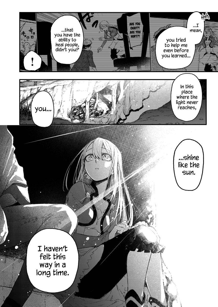 Page 10 of Chapter 31