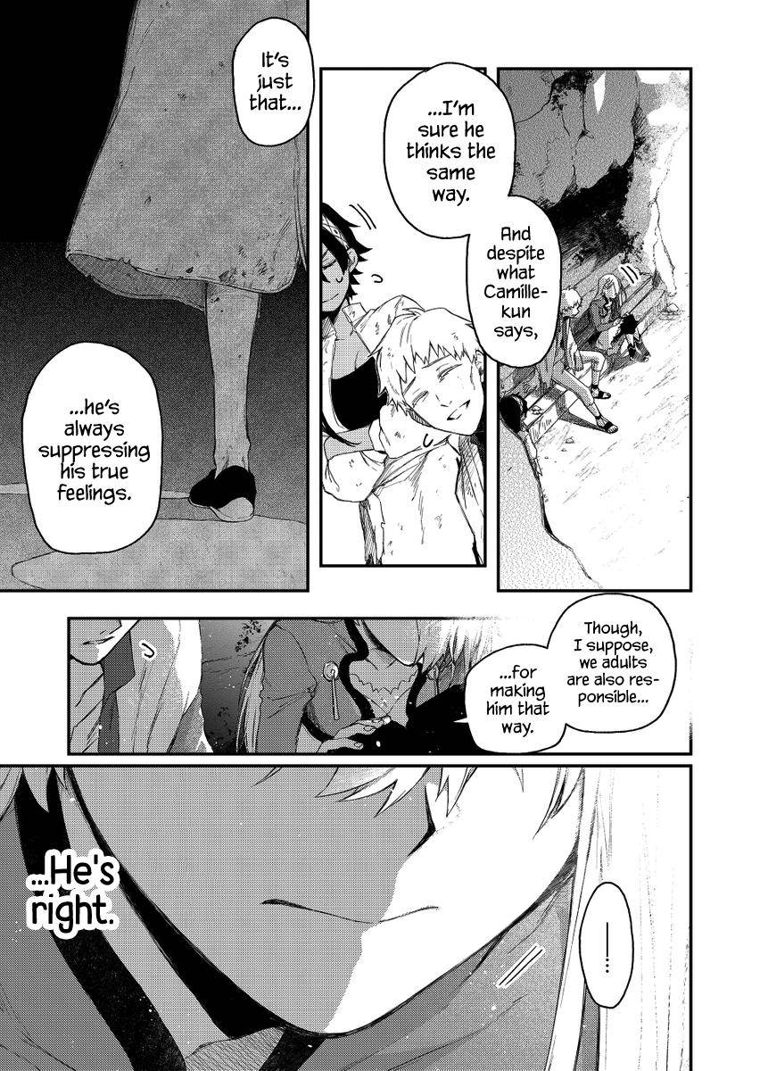 Page 11 of Chapter 31