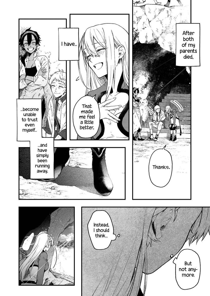 Page 12 of Chapter 31
