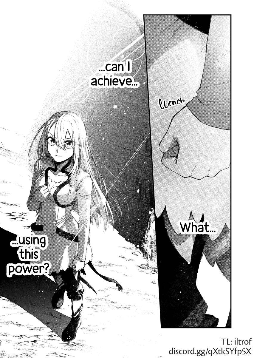 Page 13 of Chapter 31