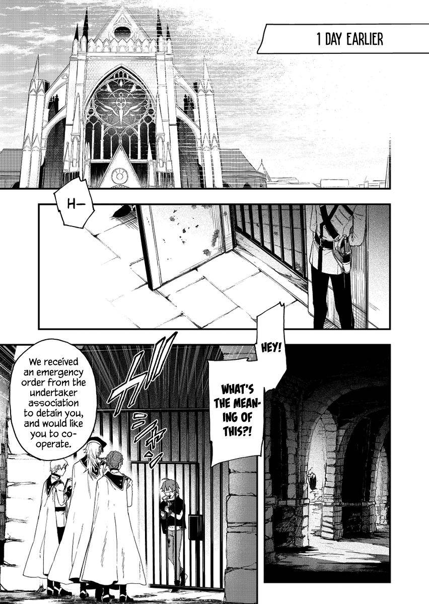 Page 5 of Chapter 32