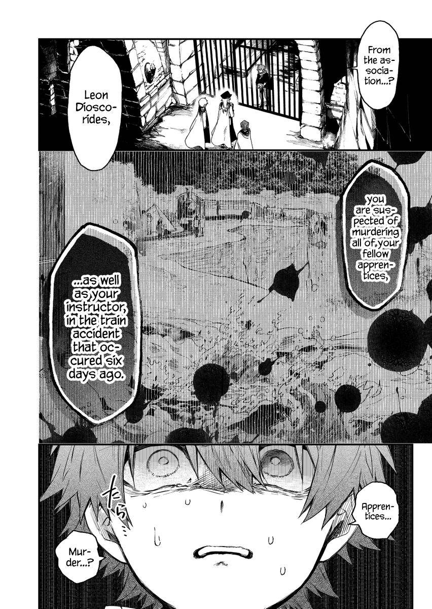 Page 6 of Chapter 32