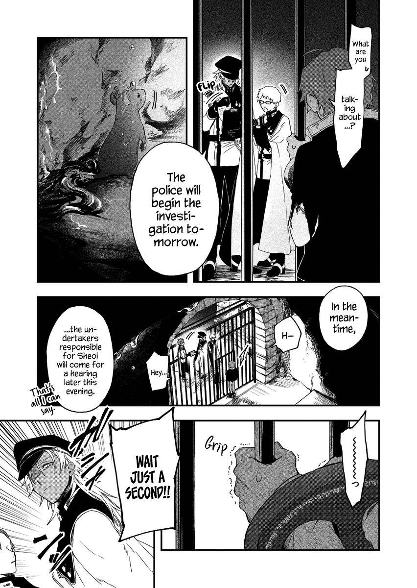 Page 7 of Chapter 32