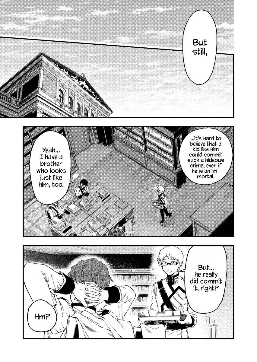 Page 9 of Chapter 32
