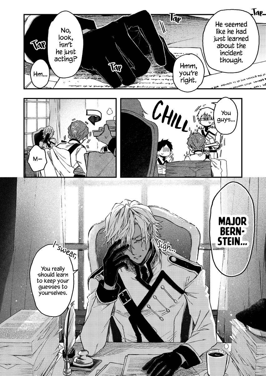 Page 10 of Chapter 32