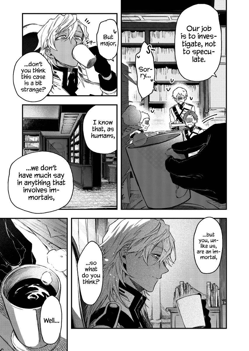 Page 11 of Chapter 32