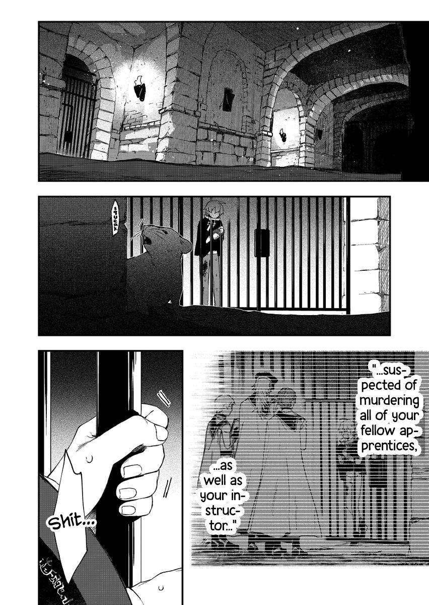 Page 2 of Chapter 33