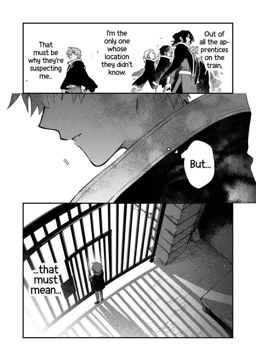 Page 4 of Chapter 33