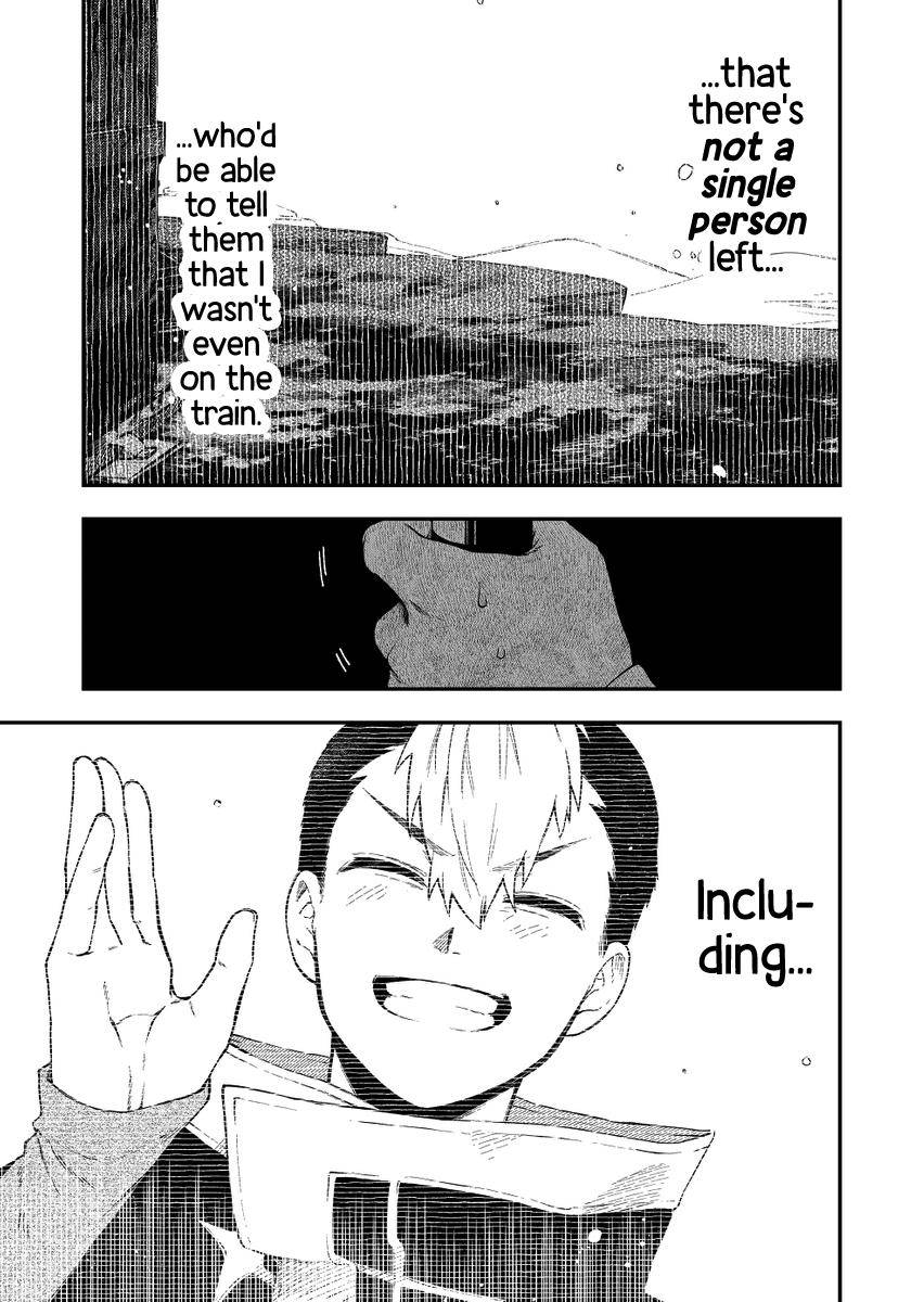 Page 5 of Chapter 33