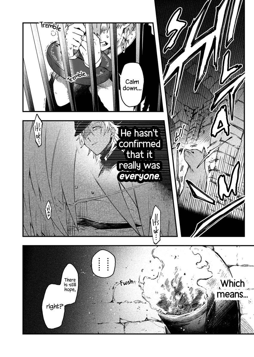 Page 6 of Chapter 33