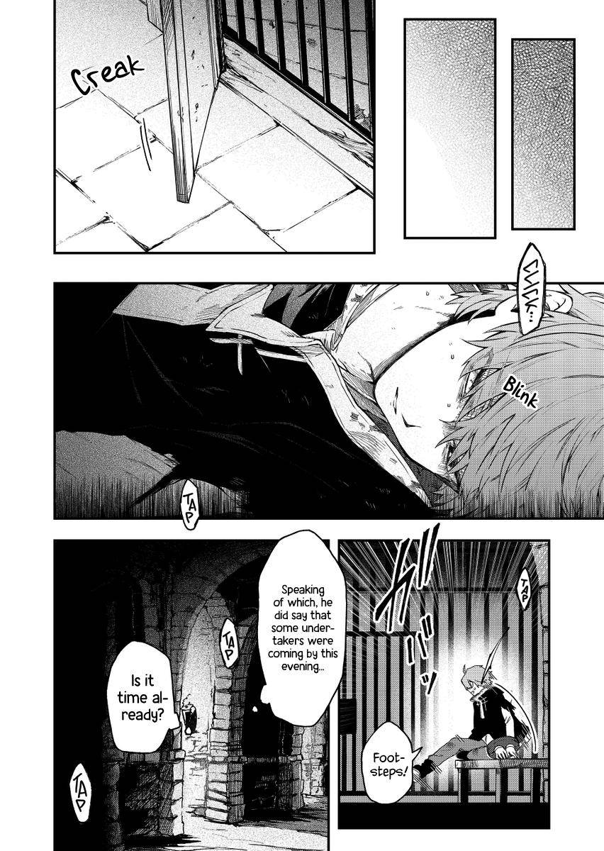 Page 8 of Chapter 33