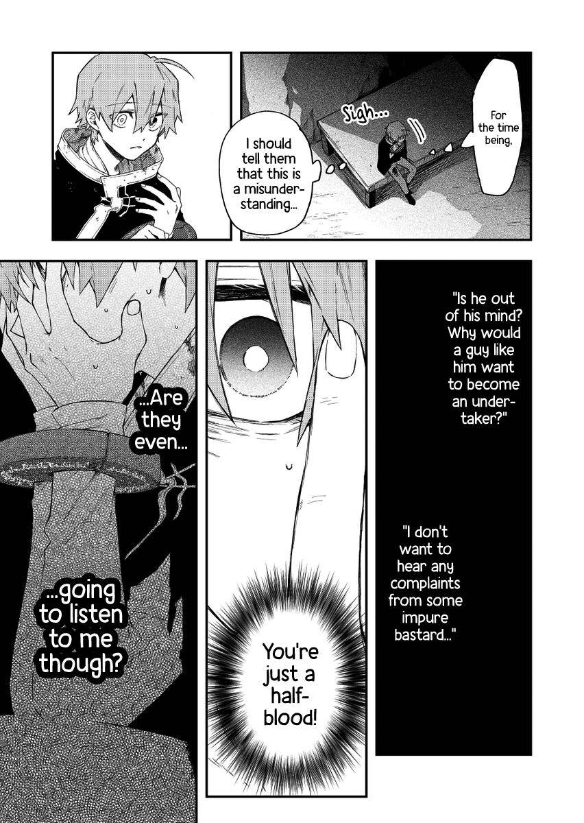 Page 9 of Chapter 33