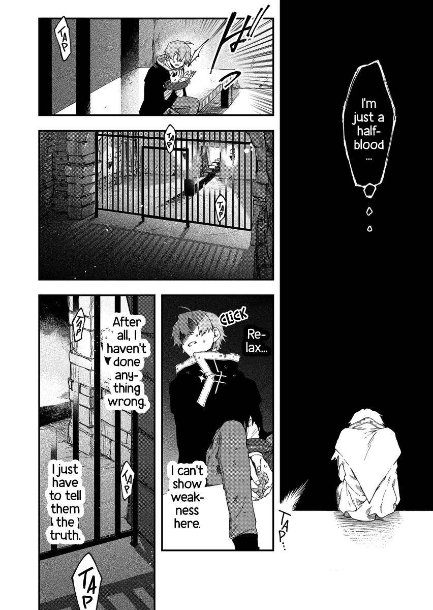 Page 10 of Chapter 33
