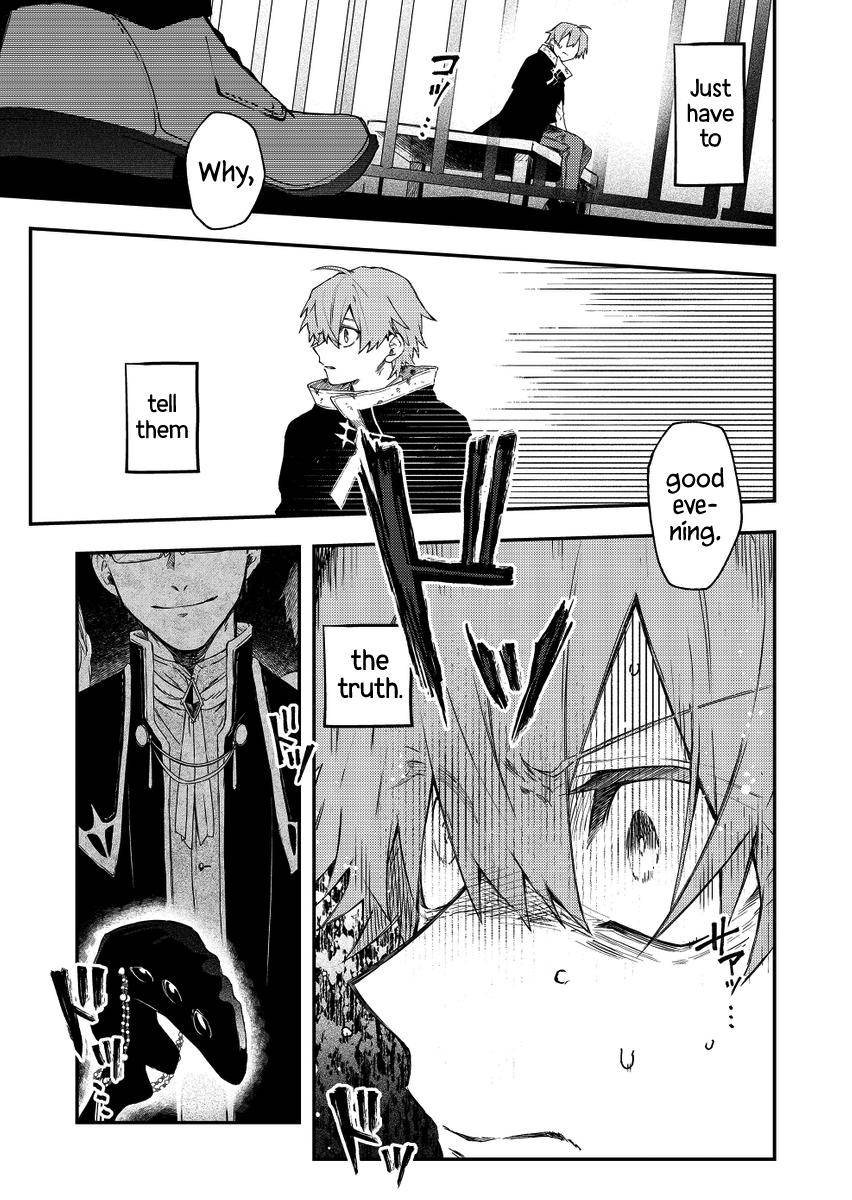 Page 11 of Chapter 33