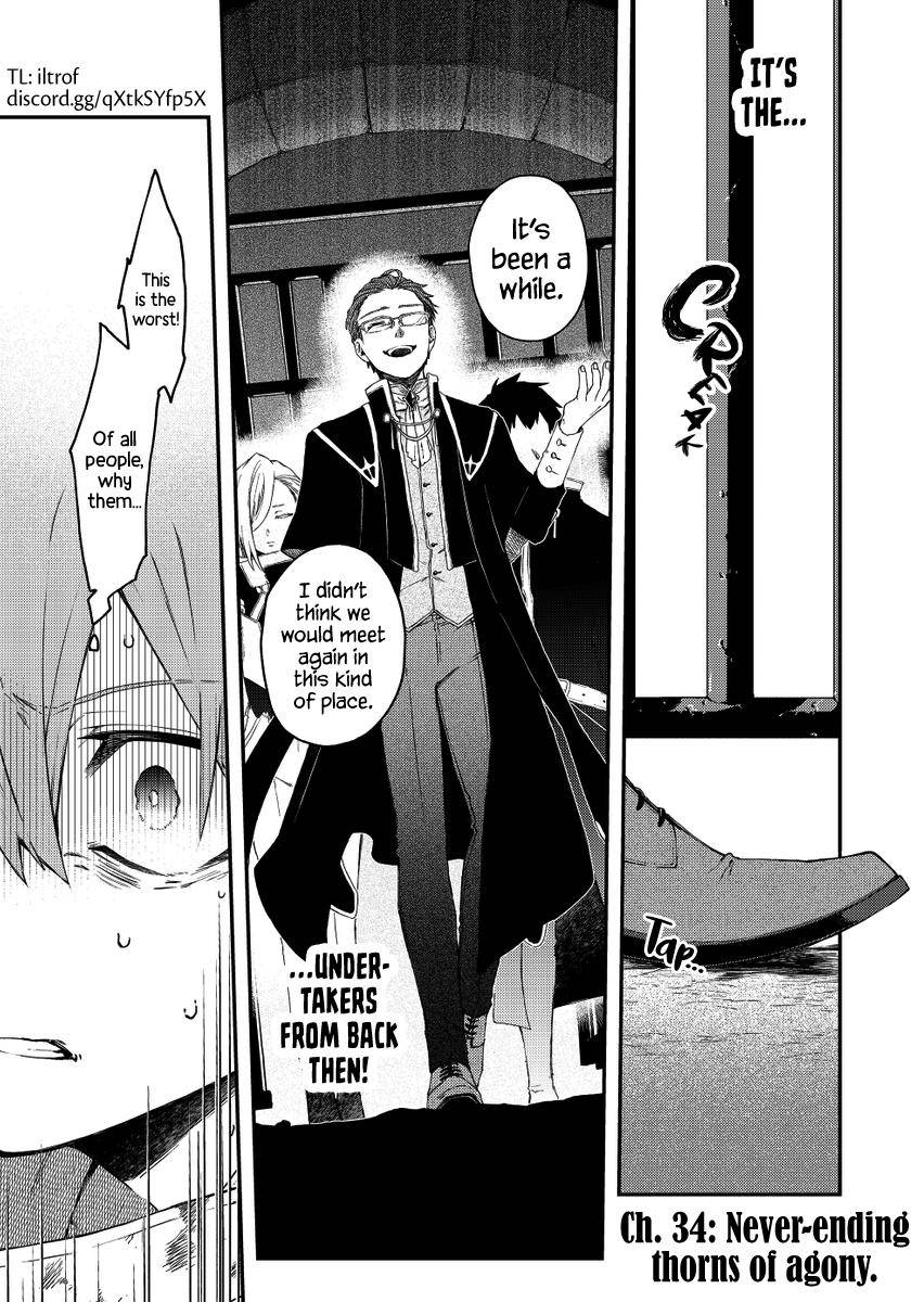 Page 1 of Chapter 34