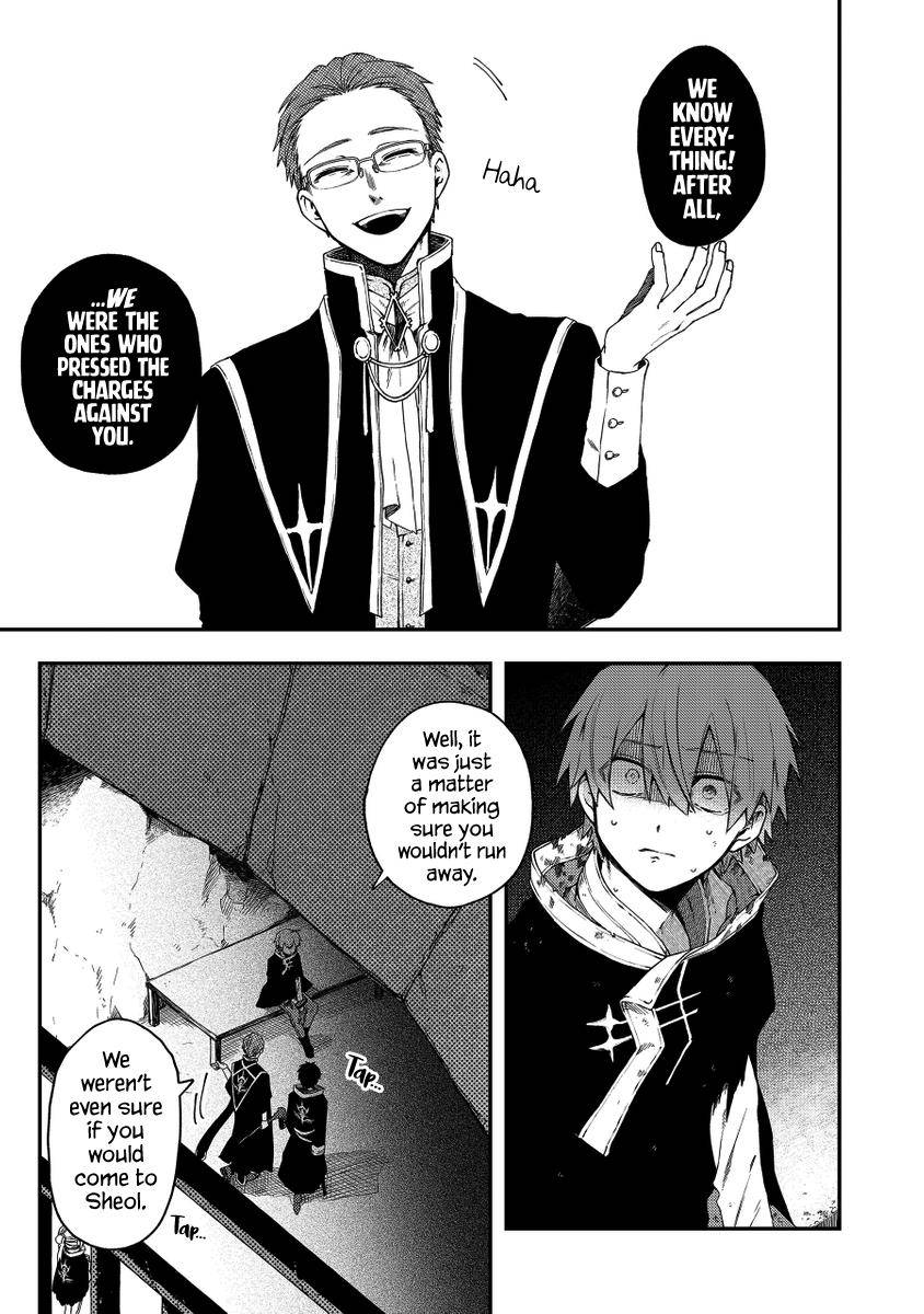 Page 3 of Chapter 34