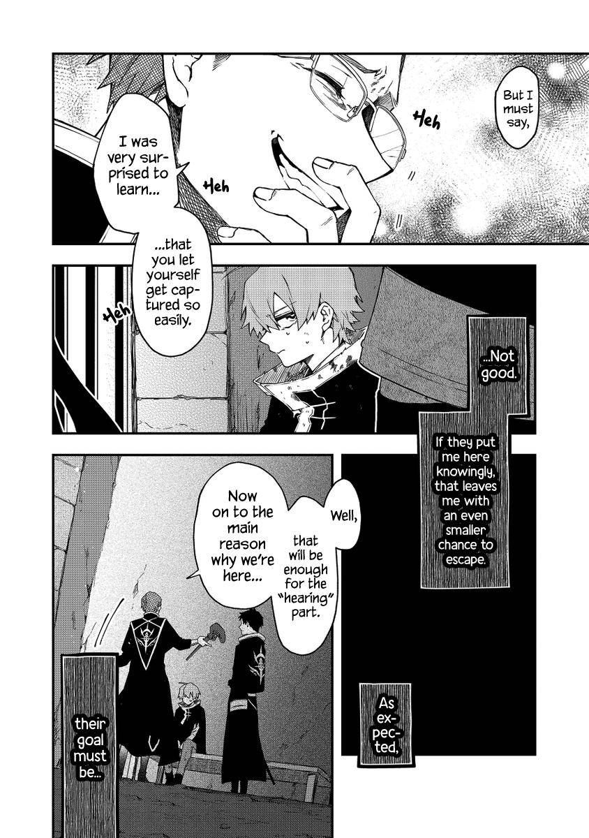 Page 4 of Chapter 34