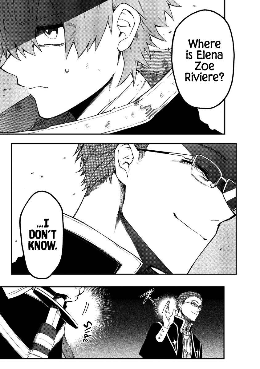 Page 5 of Chapter 34