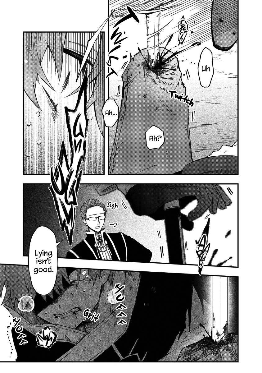 Page 7 of Chapter 34