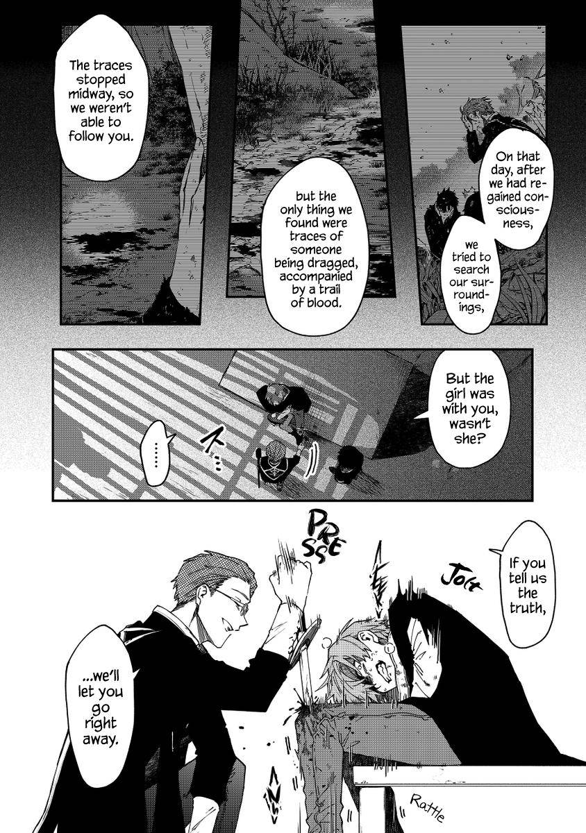 Page 8 of Chapter 34