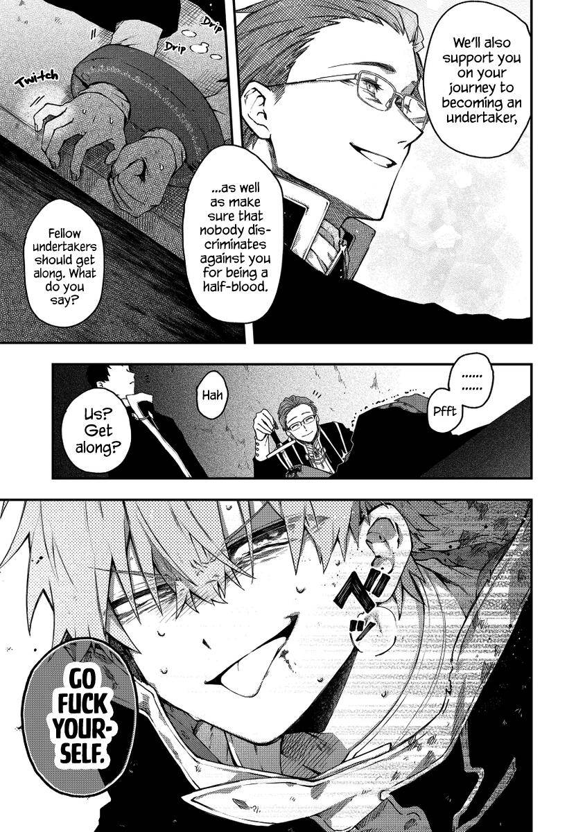 Page 9 of Chapter 34