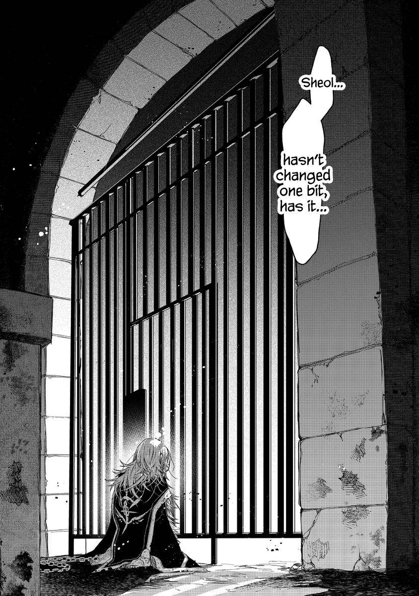 Page 12 of Chapter 34
