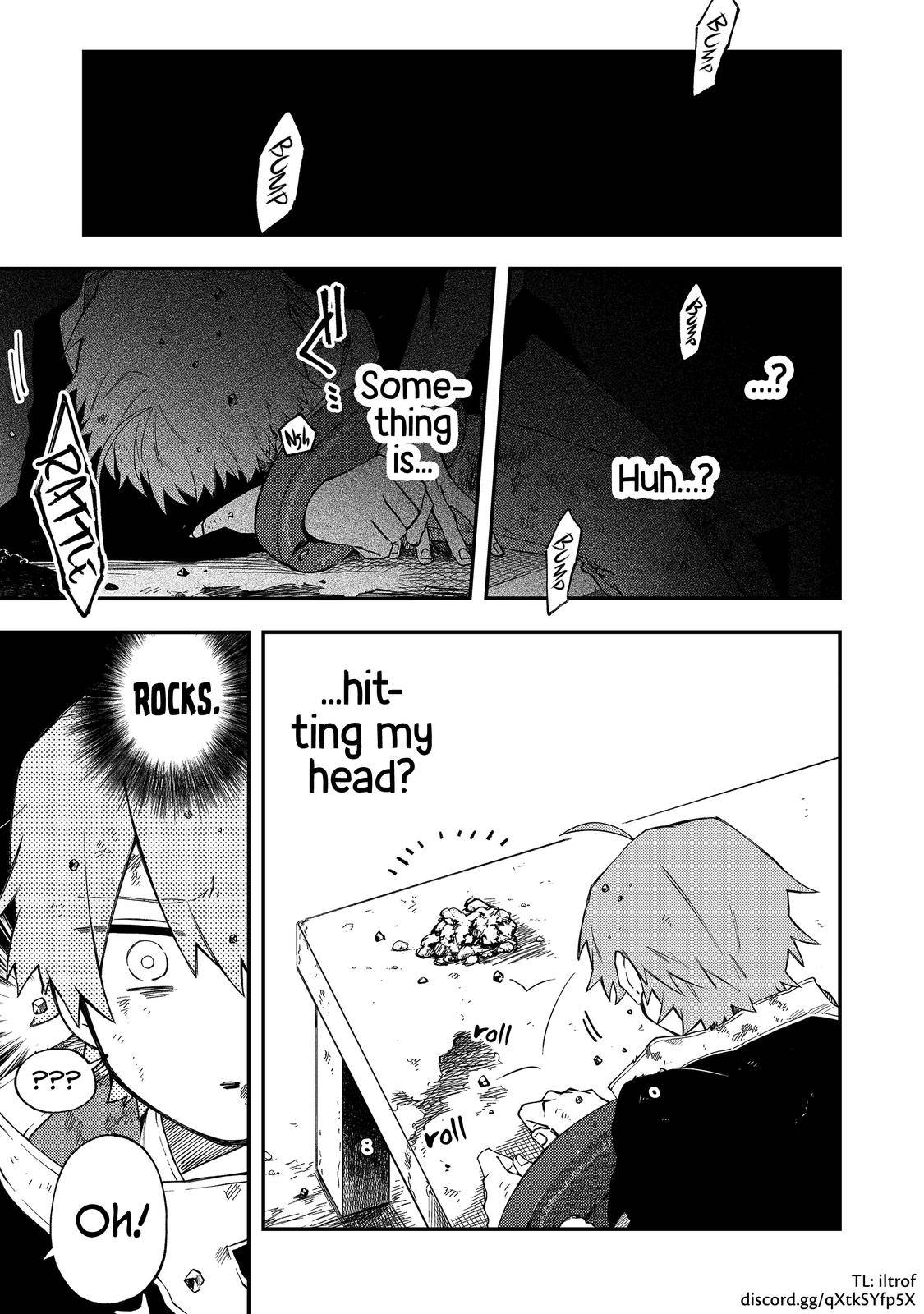 Page 1 of Chapter 35