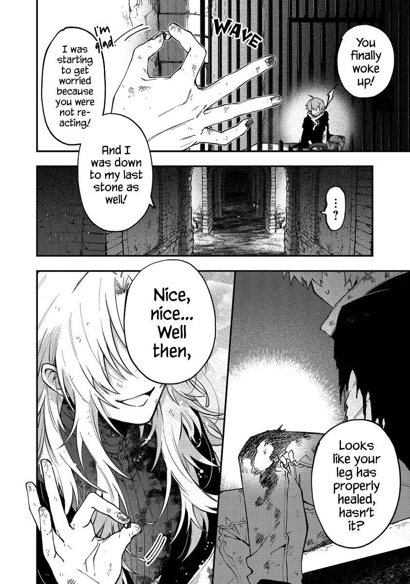 Page 2 of Chapter 35